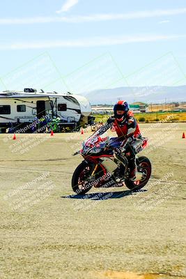 media/Oct-12-2024-TrackXperience (Sat) [[9a0d9c6d32]]/Gridshots/Level 1-1240pm/